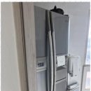 마도공단로 | 화성고시텔 마도고시텔에서의 만족스러운 1인 생활 후기