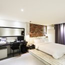 트라움호텔 이미지