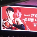 더블에스케이