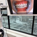 광명리더스치과의원 이미지