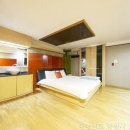 프리텔 | 경상남도 모텔 프리텔모텔, 안 가면 후회할 이유는?