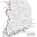국도77호선 티스토리
