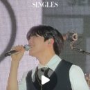 성진P&D