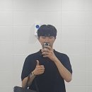 (주)리컨벤션 이미지