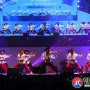 세계로 국제태권도 이미지