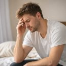 운동하는데 | 운동하는데도 피곤하다면? 오메가3 먹어본 후기