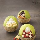 설빙 이미지