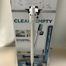 3521 | 20260312_샤크 클린 앤 엠티 무선청소기 BU3521KR 후기 (feat.내돈내산)