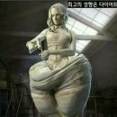 Team 에이스 이미지