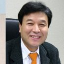 호약품 이미지