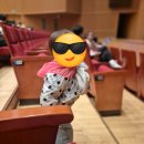 겨울이야기 | 아기랑 가족뮤지컬 <겨울이야기> 관람 후기