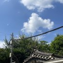 종로-종로-종로-종-136 이미지