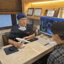 바른모양치과의원 이미지