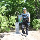 정미소민박 이미지