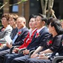 동인천역파크푸르지오어린이집 이미지