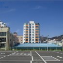 봉곡동401 이미지