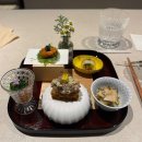 하쿠시 - 강남구 도산대로16길 6-10 | 압구정 하쿠시 Tsuki 30만원 디너 코스 후기 | 홍콩 미슐랭 3스타 출신 셰프 가이세키