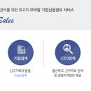 폰세일즈 이미지