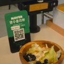 오늘은 파스타 - 고양시 덕양구 | 마곡 맛집 파스타 무료 사이즈업까지 되는 오늘 파스타 마곡 후기