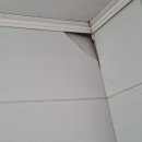 동진빌라 이미지