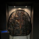 지에스25뉴한남중앙점 이미지