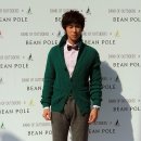 유노코리아 이미지