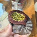 호두약국 | 여의도 두바이쫀득쿠키 가이아호두파이 단짠 미쳤음