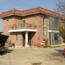 011-교하-011 이미지