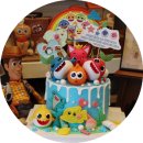 한수원꿈나래어린이집 이미지