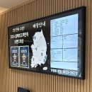 사상시장 | 사상 칼국수 달인대보칼국수 사상점 재방문 솔직 후기