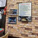 하안사거리 우덕빌딩 앞 | 광명 하안사거리 유명한 개성손만두 내돈내산