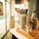 어라운드홈(Around Home) 이미지