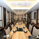 궁한스샤브샤브신제주점 이미지