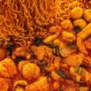 구로-구로-구로-1225 이미지