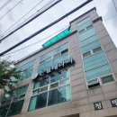 송탄피부관리소소야 | 은월테라피 평택피부관리 모공대청소 후기 | 평택여드름관리 송탄피부관리 전문