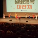 농업회사법인 (주)현진 네이버블로그