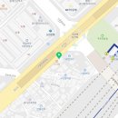 구로-현장-구로-556 이미지