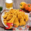 콤마치킨 이미지