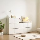 로아맘마 이미지