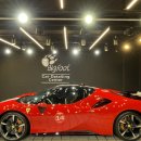 루페스 빅풋 디테일링센터 용인점 이미지