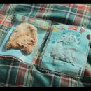 순수닭다리살1.1치킨 | 맛있닭 에어치킨 냉동 닭다리살 내돈내산 - 단백질 21g짜리 밥도둑