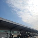 쉬즈미스안양 | 기흥 용인 한섬아울렛 패션웨어하우스 주차 할인 정보