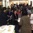 아산시보건소 이미지