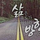 달인 이미지