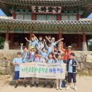 케이에스피뉴스