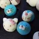 동백 죽전대로4-4 이미지