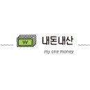 카페마토