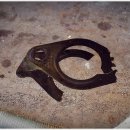 모비스카클리닉 이미지