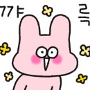 고법(초급) 이미지
