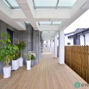 우리빌리지 이미지